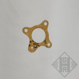 Dichtung fuer Drehzahlmesser IFA L60 IFA L60 Elektrik 1354589 1.jpeg