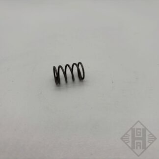 Druckfeder B16x17x55 Kolbenverdichter IFA W50 IFA W50 Motor 851191 1.jpeg