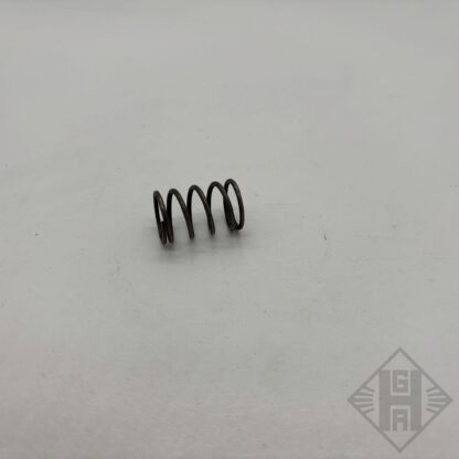 Druckfeder B16x17x55 Kolbenverdichter IFA W50 IFA W50 Motor 851191 1.jpeg