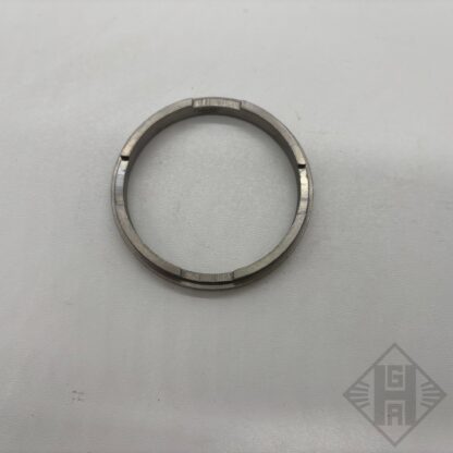 Druckring Verteilergetriebe Multicar M25 IFA Multicar M25 Schaltung Getriebe 1358021 1.jpeg