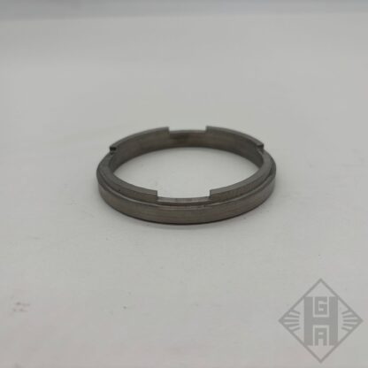 Druckring Verteilergetriebe Multicar M25 IFA Multicar M25 Schaltung Getriebe 1358021 1.jpeg