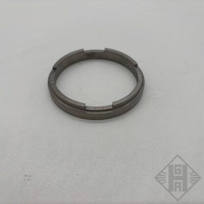 Druckring Verteilergetriebe Multicar M25 IFA Multicar M25 Schaltung Getriebe 1358021 1.jpeg