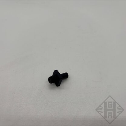 Einschraubstueck Entluefter Achse Multicar M26 M27 Fumo Multicar M26 Fahrwerk 1312104 1.jpeg
