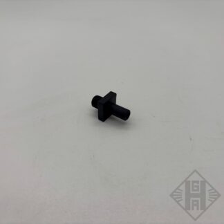 Einschraubstueck Entluefter Achse Multicar M26 M27 Fumo Multicar M26 Fahrwerk 1312104 1.jpeg