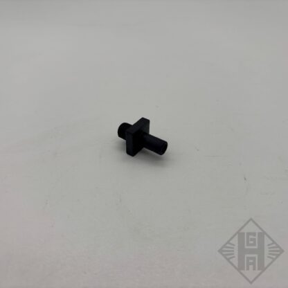 Einschraubstueck Entluefter Achse Multicar M26 M27 Fumo Multicar M26 Fahrwerk 1312104 1.jpeg