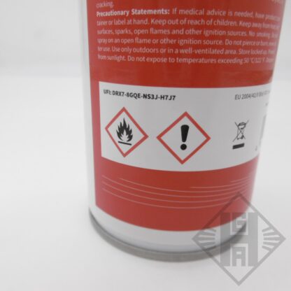 Elaskon Spruehfett 600ml Autopflegemittel 553161 1.jpeg