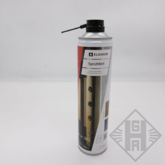 Elaskon Spruehfett 600ml Autopflegemittel 553161 1.jpeg