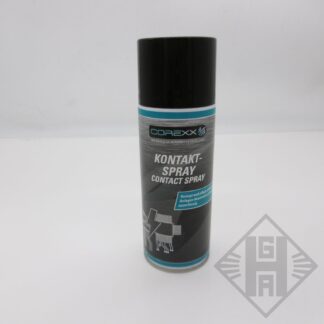 Elektrisches Kontaktspray 400ml Autopflegemittel 547071 1.jpeg