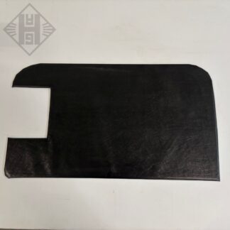 Fahrerhaus Verkleidung Radiator vorn rechts IFA W50 IFA W50 sonstige Ersatzteile 1358011 1.jpeg