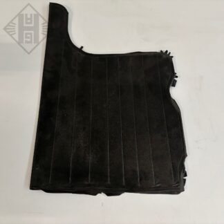 Fahrerhaus Verkleidung original hinten links IFA W50 IFA W50 sonstige Ersatzteile 1358014 1.jpeg