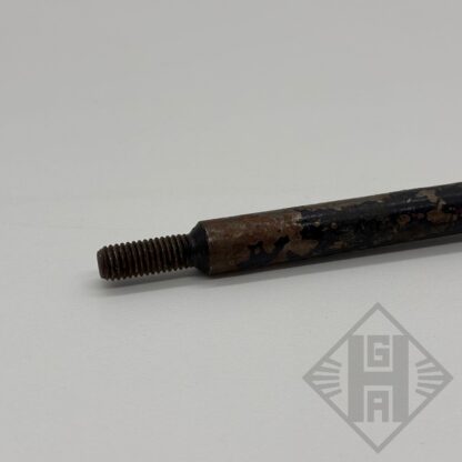 Fusshebel Differenzialsperre Multicar M24 Multicar M24 Schaltung Getriebe 1354607 1.jpeg