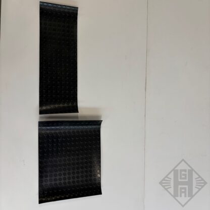 Fussmatte Fahrerhaus rechts links Multicar M25 IFA Multicar M25 sonstige Ersatzteile 897318 1.jpeg