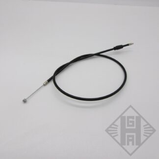 Gasbowdenzug S50 S51 S70 S53 S83 DDR Moped S50 Bowdenzuege Wellen und Dichtungen 744124 1.jpeg
