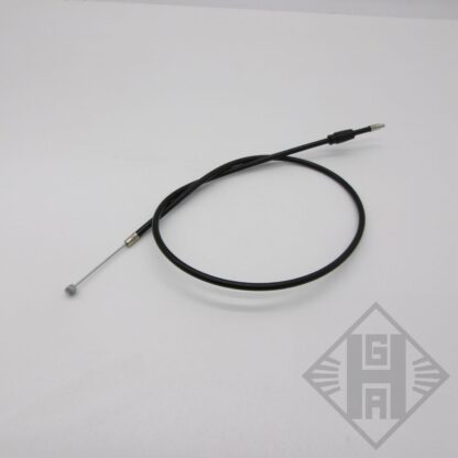Gasbowdenzug S50 S51 S70 S53 S83 DDR Moped S50 Bowdenzuege Wellen und Dichtungen 744124 1.jpeg
