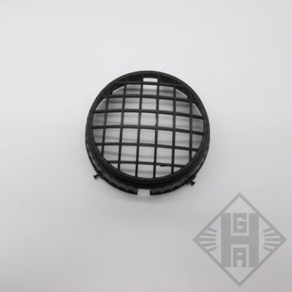 Gitter fuer Scheinwerfer S50 S51 S70 SR50 SR80 DDR Moped S51 S70 Elektrik und Zuendung 769457 1.jpeg