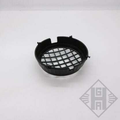 Gitter fuer Scheinwerfer S50 S51 S70 SR50 SR80 DDR Moped S51 S70 Elektrik und Zuendung 769457 1.jpeg