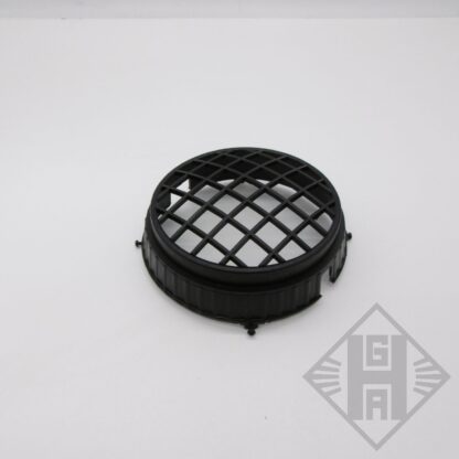 Gitter fuer Scheinwerfer S50 S51 S70 SR50 SR80 DDR Moped S51 S70 Elektrik und Zuendung 769457 1.jpeg