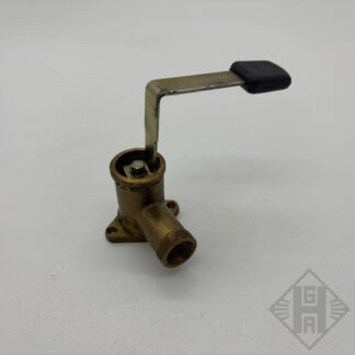 Heizungshahn IFA L60 IFA L60 Motor 1354626 1.jpeg