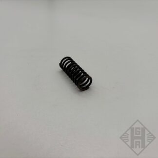 Kolbenfeder Kraftstofffoerderpumpe Multicar M24 M25 IFA W50 L60 IFA W50 Motor 858128 1.jpeg