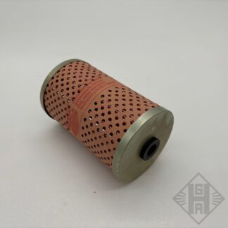 Kraftstofffilter FKP 120F Takraf IFA W50 L60 Famulus Fortschritt T174 IFA W50 Motor 612781 1.jpeg