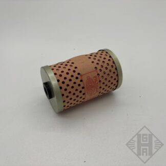 Kraftstofffilter FKP 90F IFA W50 Fortschritt ZT T174 IFA W50 Motor 860379 1.jpeg