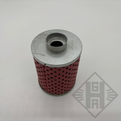 Kraftstofffiltereinsatz Filtrak FKP90 IFA W50 Fortschritt ZT300 303 E512 IFA W50 Motor 863406 1.jpeg