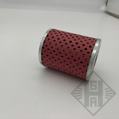 Kraftstofffiltereinsatz Filtrak FKP90 IFA W50 Fortschritt ZT300 303 E512 IFA W50 Motor 863406 1.jpeg