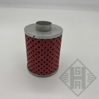 Kraftstofffiltereinsatz Filtrak FKP90 IFA W50 Fortschritt ZT300 303 E512 IFA W50 Motor 863406 1.jpeg