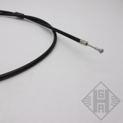 Kupplungsbowdenzug S51 S70 S53 S83 Enduro DDR Moped S51 S70 Bowdenzuege Wellen und Dichtungen 696125 1.jpeg