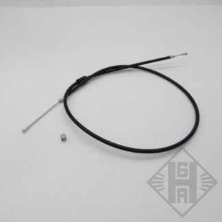 Kupplungsbowdenzug S51 S70 S53 S83 Enduro DDR Moped S51 S70 Bowdenzuege Wellen und Dichtungen 696125 1.jpeg