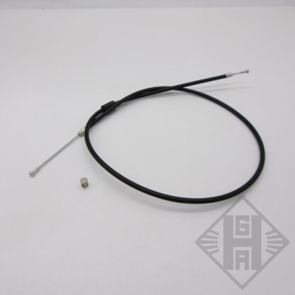 Kupplungsbowdenzug S51 S70 S53 S83 Enduro DDR Moped S51 S70 Bowdenzuege Wellen und Dichtungen 696125 1.jpeg