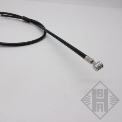 Kupplungsbowdenzug S51 S70 S53 S83 DDR Moped S51 S70 Bowdenzuege Wellen und Dichtungen 752053 1.jpeg