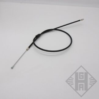 Kupplungsbowdenzug S51 S70 S53 S83 DDR Moped S51 S70 Bowdenzuege Wellen und Dichtungen 752053 1.jpeg