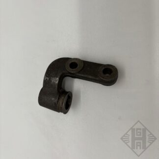 Lenkstockhebel Trabant 1.1 Trabant 1.1 Fahrwerk 951442 1.jpeg