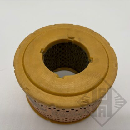 Luftfilter Filtrak A 13082 Motorrad MZ TS250 2501 ETZ125 150 250 251 351 DDR Motorrad MZ ETZ Motor und Antrieb 1358057 1.jpeg