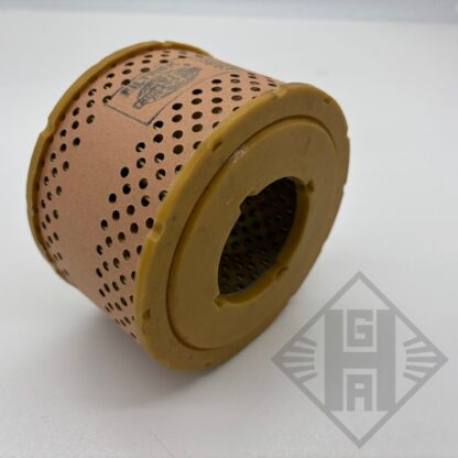 Luftfilter Filtrak A 13082 Motorrad MZ TS250 2501 ETZ125 150 250 251 351 DDR Motorrad MZ ETZ Motor und Antrieb 1358057 1.jpeg