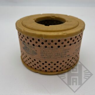 Luftfilter Filtrak A 13082 Motorrad MZ TS250 2501 ETZ125 150 250 251 351 DDR Motorrad MZ ETZ Motor und Antrieb 1358057 1.jpeg