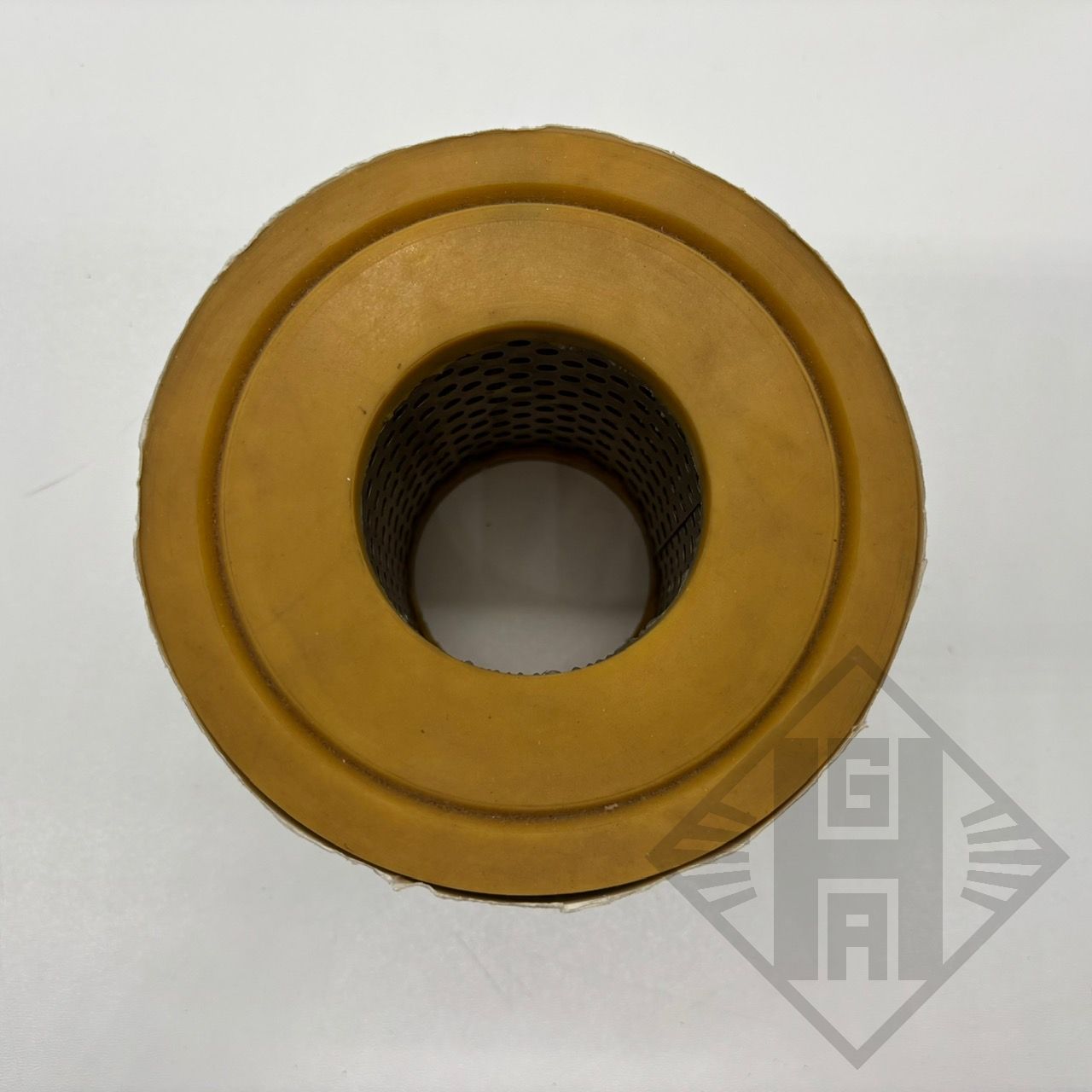 Luftfilter Filtrak original FLP 130102100 MZ ES1752 ES2502 ETS250 DDR Motorrad MZ ES Motor und Antrieb 863360 1.jpeg