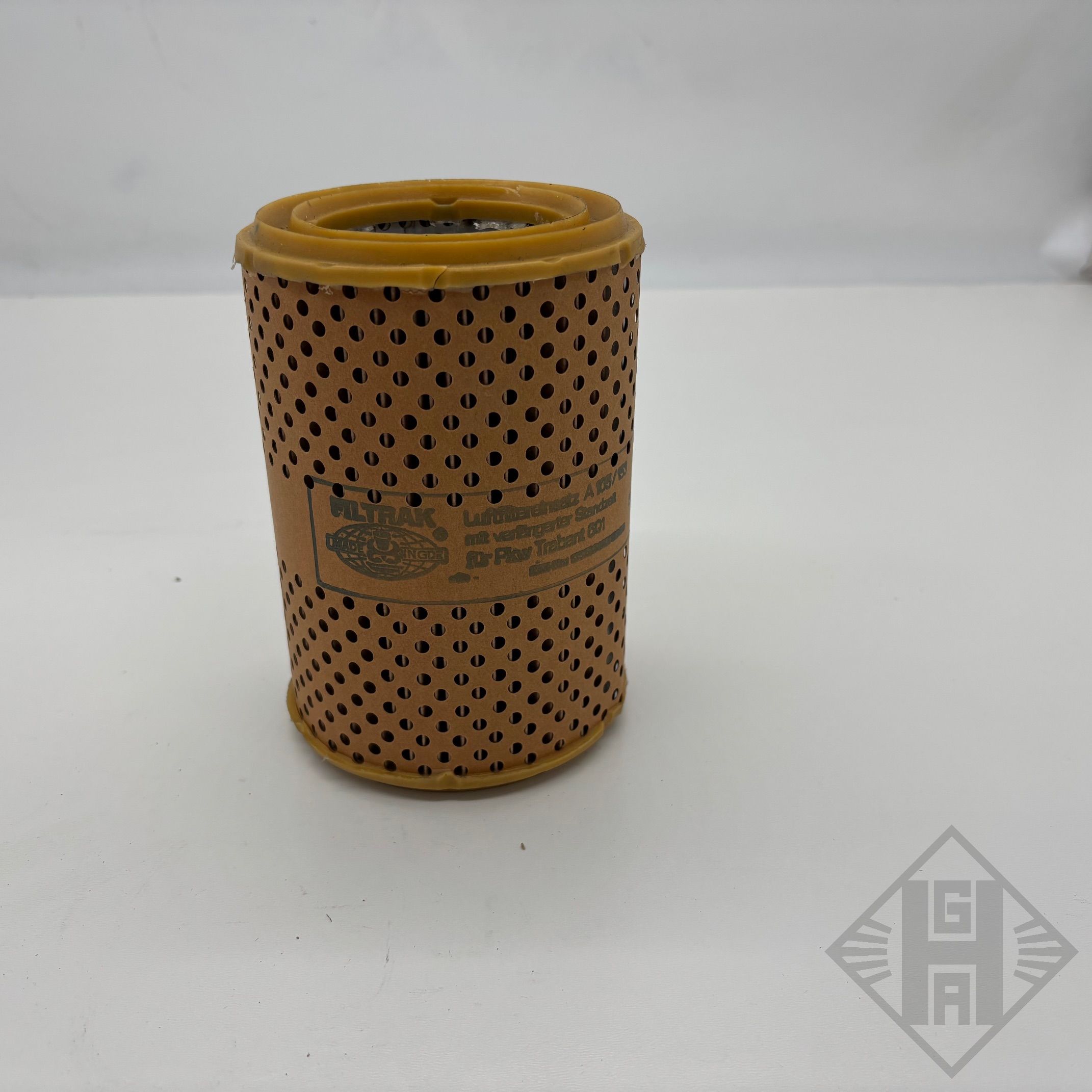 Luftfilter Trabant 601 Trabant 601 Motor 736954 1.jpeg