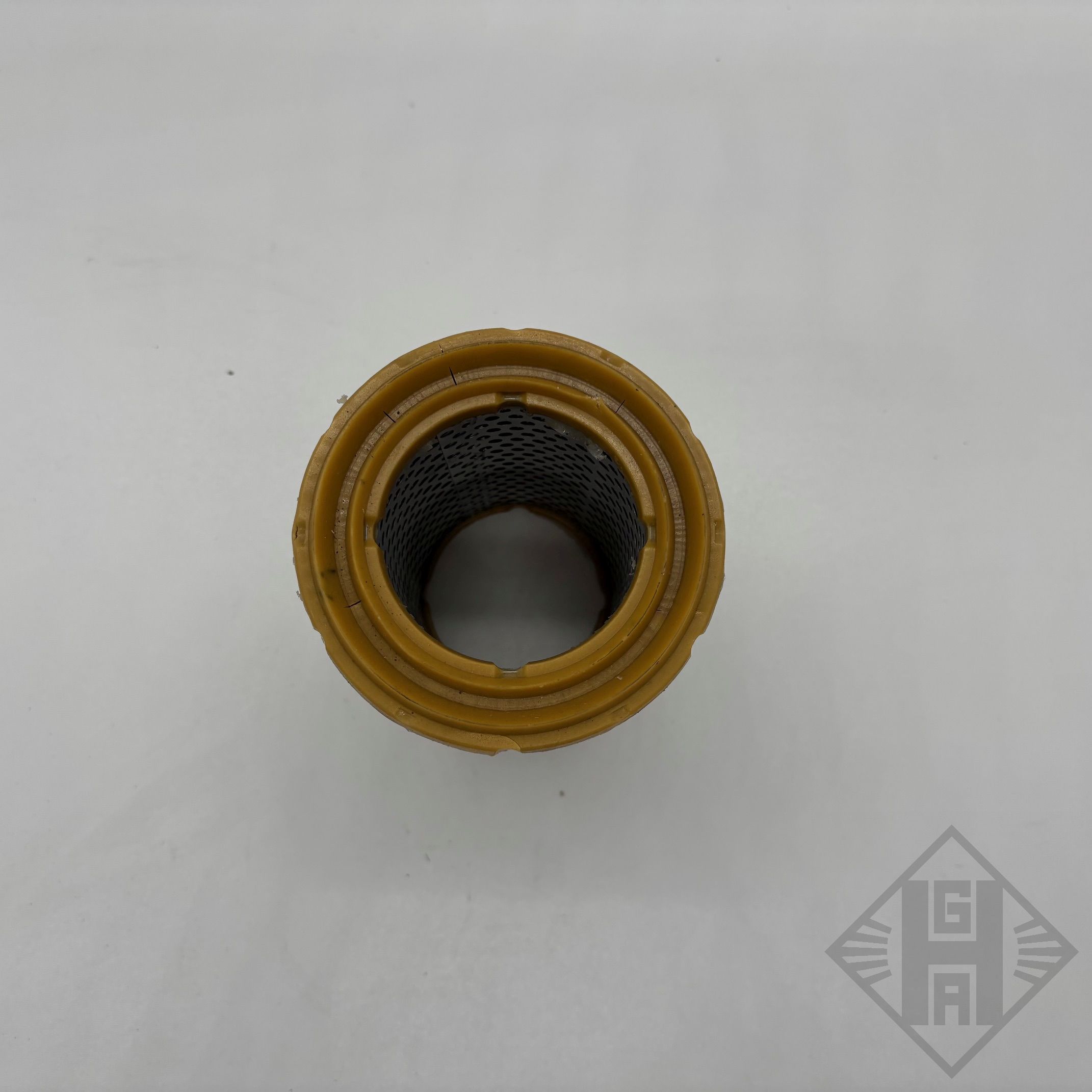 Luftfilter Trabant 601 Trabant 601 Motor 736954 1.jpeg