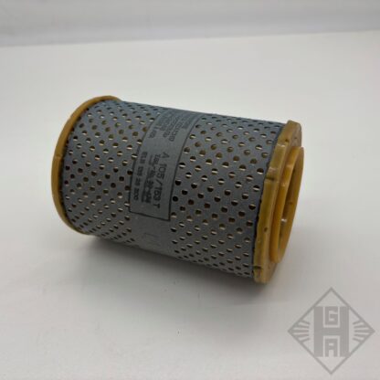 Luftfilter Wartburg 312 353 Barkas B1000 Wartburg 353 Motor 1039507 1.jpeg