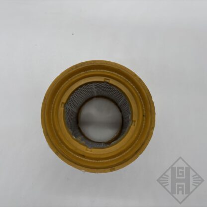 Luftfilter Wartburg 312 353 Barkas B1000 Wartburg 353 Motor 1039507 1.jpeg