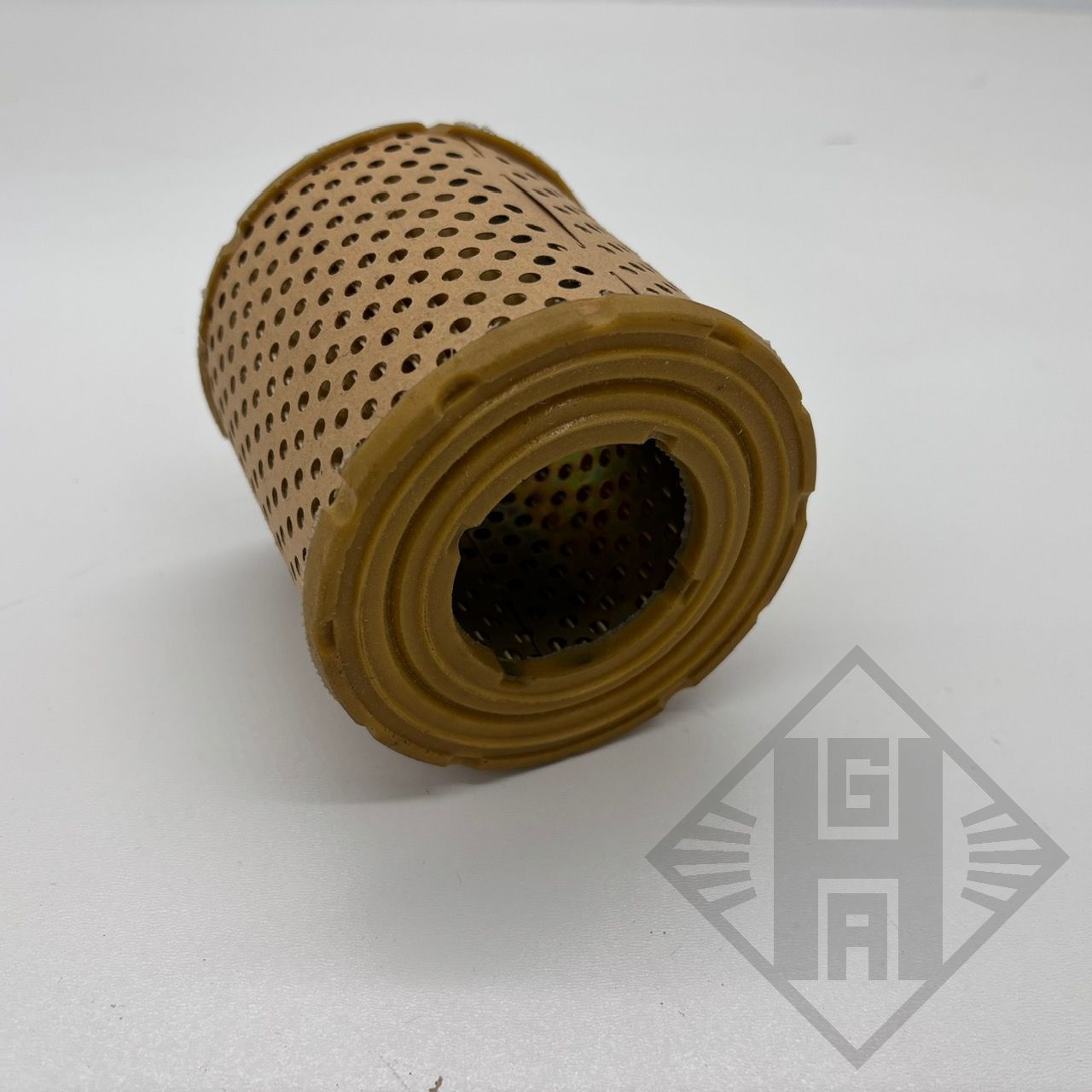Luftfiltereinsatz Filtrak original A 10052102 MZ ES 1251 1501 ETS 1251 1501 TS 125 150 DDR Motorrad MZ ES Motor und Antrieb 863323 1.jpeg