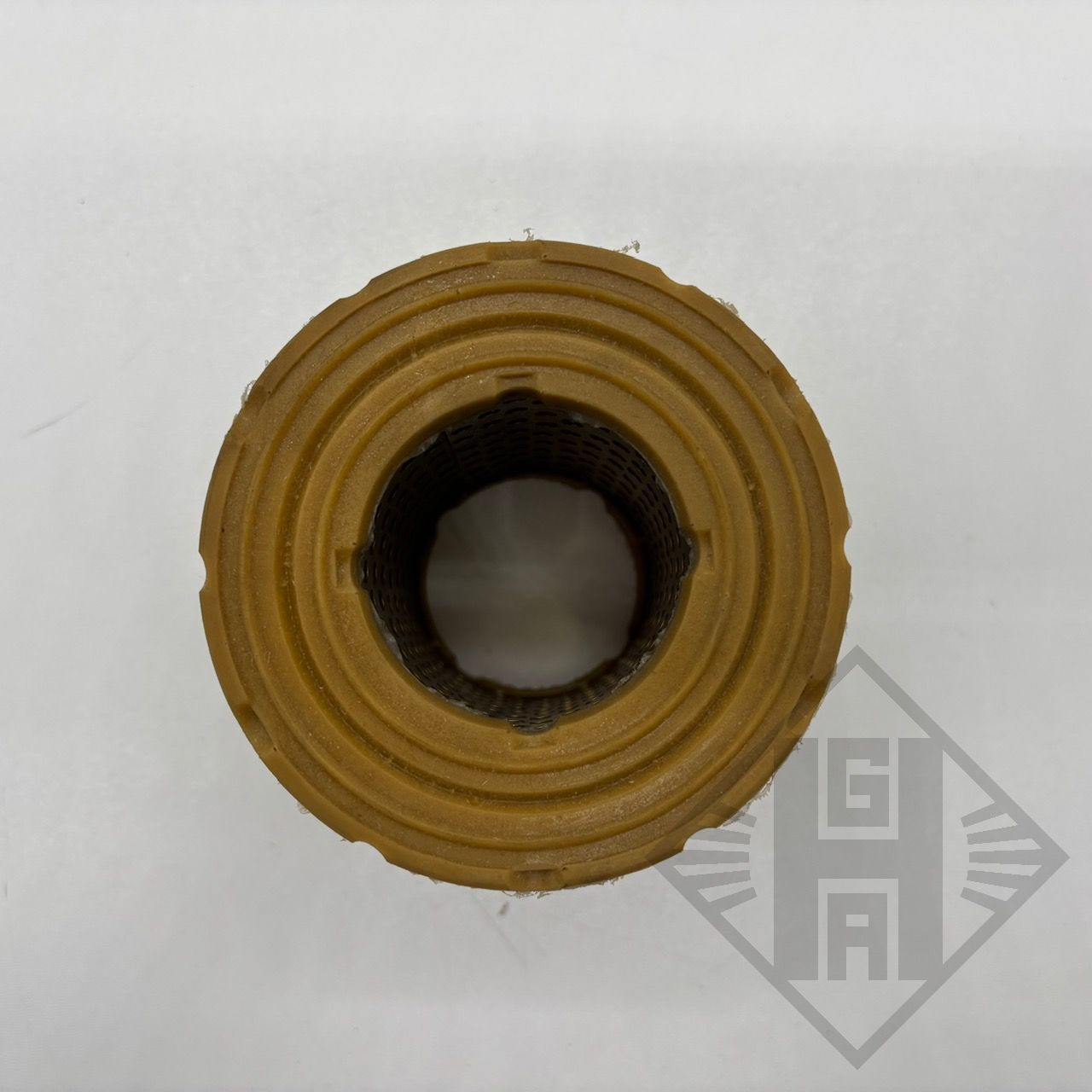 Luftfiltereinsatz Filtrak original A 10052102 MZ ES 1251 1501 ETS 1251 1501 TS 125 150 DDR Motorrad MZ ES Motor und Antrieb 863323 1.jpeg