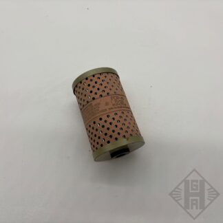 Oelfiltereinsatz FOP N 70122 90 Skoda MB1000 S100 Takraf DFG3202 4002 Stapler 863066 1.jpeg