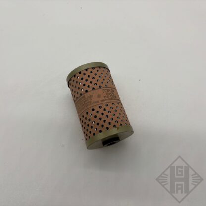 Oelfiltereinsatz FOP N 70122 90 Skoda MB1000 S100 Takraf DFG3202 4002 Stapler 863066 1.jpeg