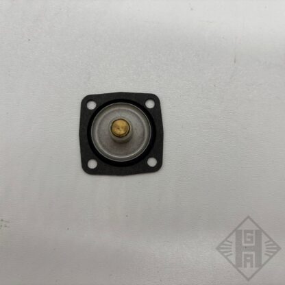 Pumpenmembran original Vergaser Trabant 1.1 Wartburg 1.3 Trabant 1.1 Motor 601189 1.jpeg