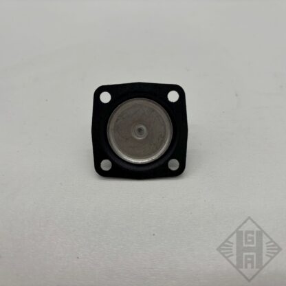 Pumpenmembran original Vergaser Trabant 1.1 Wartburg 1.3 Trabant 1.1 Motor 601189 1.jpeg