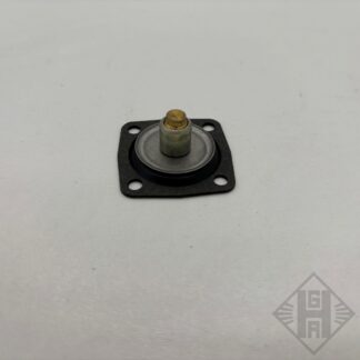 Pumpenmembran original Vergaser Trabant 1.1 Wartburg 1.3 Trabant 1.1 Motor 601189 1.jpeg
