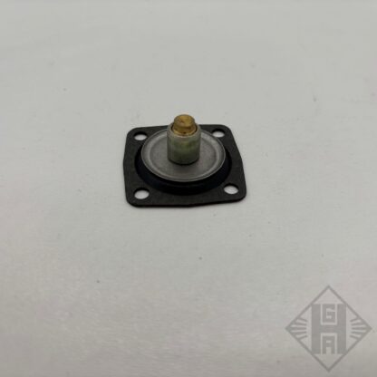 Pumpenmembran original Vergaser Trabant 1.1 Wartburg 1.3 Trabant 1.1 Motor 601189 1.jpeg